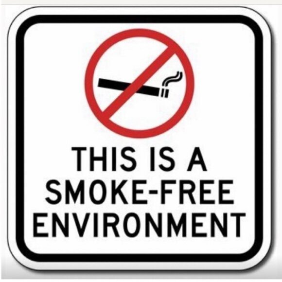 Disney Spoon Rest Mickey Mouse Ceramic Floral Kitchen Accessory Yellow Blue - Picture 11 of 14